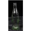 Image 2 : Coca Cola Reno Bottle [195392]
