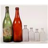 Image 1 : Nevada Bottle Group, 7 [195405]