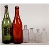 Image 2 : Nevada Bottle Group, 7 [195405]