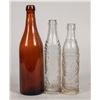 Image 2 : Nevada Bottle Trio [195386]