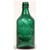 Image 2 : Congress Springs Mineral Water Bottle [195858]