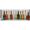 Image 2 : Alcohol Bottle Collection, 32 [195859]