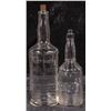 Image 1 : Barber Shop Bottle Pair [195554]