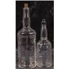 Image 2 : Barber Shop Bottle Pair [195554]