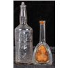 Image 2 : Barber Shop Bottle Trio [195383]