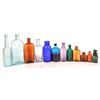 Image 1 : Bathroom Bottles, 12 [195558]