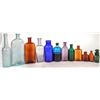 Image 2 : Bathroom Bottles, 12 [195558]