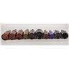 Image 3 : Beer and Ale Bottles, 10 [195532]