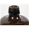 Image 3 : Case Gin Bottles, 4 [195541]