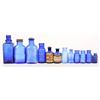 Image 1 : Cobalt Bottle Group, 12 [195539]