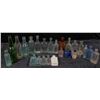 Image 1 : Eastern US Bottle Collection, 24 [194976]