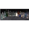 Image 2 : Eastern US Bottle Collection, 24 [194976]