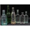 Image 3 : Eastern US Bottle Collection, 24 [194976]