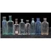 Image 7 : Eastern US Bottle Collection, 24 [194976]