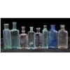 Image 8 : Eastern US Bottle Collection, 24 [194976]