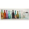 Image 1 : Food Bottle Group, 12 [195550]