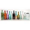 Image 2 : Food Bottle Group, 12 [195550]