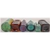 Image 3 : Food Bottle Group, 12 [195550]