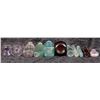 Image 10 : Medicine Bottle Collection, 25 [195538]