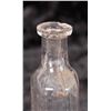 Image 11 : Medicine Bottle Collection, 25 [195538]