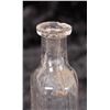 Image 1 : Medicine Bottle Collection, 25 [195538]