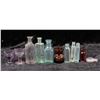 Image 8 : Medicine Bottle Collection, 25 [195538]