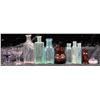 Image 9 : Medicine Bottle Collection, 25 [195538]