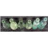 Image 3 : Round Bottom & Torpedo Soda Bottles, 6 [195401]