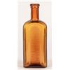 Image 1 : S A Allen's Hair Restorer Bottle [195849]