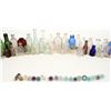 Image 2 : Small Bottle Collection [196608]