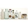 Image 3 : Small Bottle Collection [196608]
