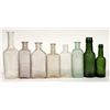 Image 4 : Small Bottle Collection [196608]