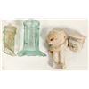 Image 7 : Small Bottle Collection [196608]