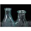 Image 3 : Western Spice Bottles, 4 Different [194839]