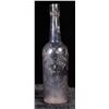 Image 1 : Gold Dust Whiskey Bottle [194392]