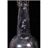 Image 2 : Gold Dust Whiskey Bottle [194392]