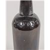 Image 2 : Patent Whiskey Black Glass Fifth [194838]