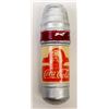 Image 1 : Coca Cola Pill Box [195144]