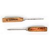Image 1 : Buffalo Brewery Ice Picks (2) [195308]