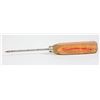 Image 2 : Buffalo Brewery Ice Picks (2) [195308]