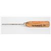 Image 3 : Buffalo Brewery Ice Picks (2) [195308]