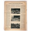 Image 4 : Vintage Alaskan Newspaper, 1929 [195053]