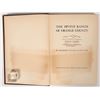 Image 1 : Rare Orange County History Book, 1952 [194133]