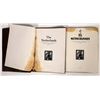 Image 2 : Rio Vista High School Yearbooks, 2 , 1923-25 [195857]