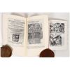 Image 2 : Stanford-Related Books (3) [194366]