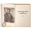 Image 1 : Signed Pacheco Pass History Book, 1977 [194131]