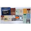 Image 1 : California History Books/Booklets Group (16) [195920]