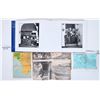 Image 2 : California History Books/Booklets Group (16) [195920]