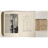 Image 2 : Early Lumber Publications [195725]