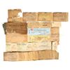 Image 1 : Miscellaneous Wells Fargo Ephemera (Mostly California) [195722]